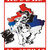 Thumb_plakat11
