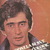 Thumb_tomislav_colovic1982odnela_si_sve_p