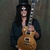 Thumb_slash_gt-1