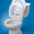 Thumb_wc_solja