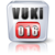 Thumb_vuki016logo2