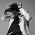 Thumb_30760_118888958151652_100000916455273_104345_79883_n