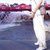 Thumb_n1294022998_128684_3726