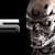 Thumb_terminator-5