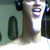 Thumb_aosdhlo