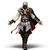 Thumb_assassins-creed-2