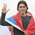 Thumb_50494_167474906596727_2124_n