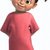 Thumb_n1363626623_30098714_6884967