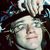 Thumb_a-clockwork-orange-1971