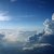 Thumb_sky