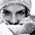 Thumb_165783_185399708155181_141773902517762_591997_6003223_n