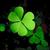 Thumb_clover
