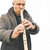 Thumb_mladjan-dinkic-zvezda-granda