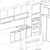Thumb_img124