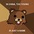 Thumb_pedobear_too_young_by_anonymous206324351