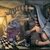 Thumb_alice-with-rabbit-500-500