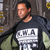 Thumb_dj_yella