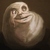 Thumb_forever-alone-guy-painting