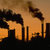 Thumb_factory-smoke-pollution-g-001