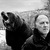 Thumb_grizzly-man-2005-tou-01-g