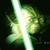 Thumb_master_yoda_ii_wallpaper__yvt2
