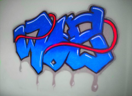 Medium_wozz_