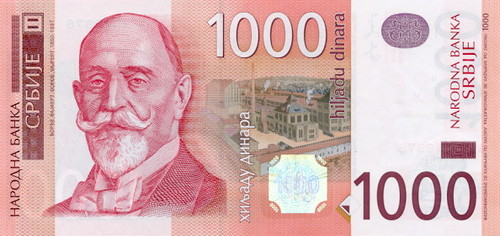 Medium_serbiapnew-1000dinara-2006-donatedfvt_f