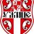 Thumb_zvezda