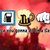 Thumb_ultras