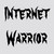 Thumb_internet_warrior_tshirt-d23581329284031141685sq3_210