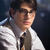 Thumb_clark-kent
