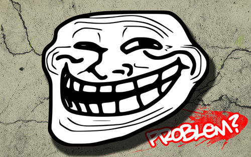 Medium_troll_face_wallpaper_by_deaf_elbow-d34lcku