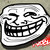 Thumb_troll_face_wallpaper_by_deaf_elbow-d34lcku
