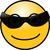 Thumb_vuka