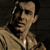 Thumb_negativ-film.de_bridges_2