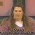 Thumb_207037_10150156972842196_723972195_6800684_2876647_n