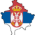 Thumb_kosovo_je_srbija