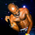 Thumb_dmx-26