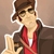 Thumb_tf2__sniper_by_rono22