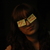 Thumb_dsc_7232