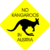 Thumb_no_kangaroos
