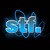 Thumb_stf_copy