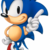 Thumb_sonic_1991
