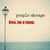 Thumb_thumbs_people_change_now_im_a_lamp