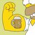Thumb_homer