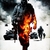 Thumb_1250621343