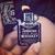 Thumb_553346_490946447629622_1961111218_n