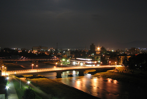 Medium_cacak12