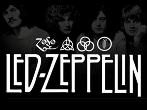Medium_led-zeppelin-logo1-850-100