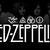 Thumb_led-zeppelin-logo1-850-100